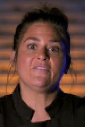 Superchef Grudge Match S02E02 XviD-AFG EZTV