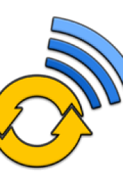 Serviio Pro v2.0 Multi-[WEB]