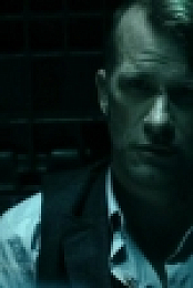 The Expanse S01E06 HDTV x264-FLEET EZTV