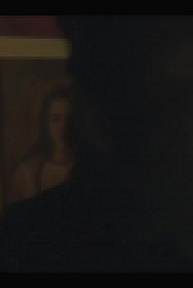 Nancy Drew 2019 S02E09 WEB h264-BAE EZTV
