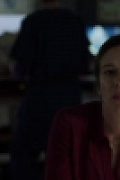 Pulse AU S01E05 720p HDTV x264-W4F[eztv]