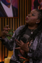 We Got Time Today S01E02 720p WEB h264-DiRT EZTV