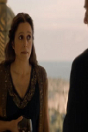 Dune Prophecy S01E01 MULTI 480p x264-mSD EZTV
