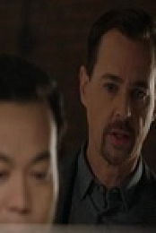 NCIS S18E15 480p x264-mSD EZTV