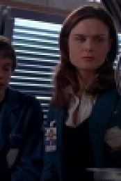 Bones S01E15 720p HDTV x264 aAF rarbg
