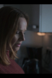 Nemesis 2024 S01E08 1080p WEB h264-EDITH EZTV