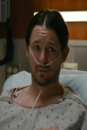 Chicago Med S09E07 480p x264-mSD EZTV