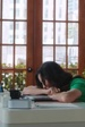 Workin Moms S07E05 720p WEBRip x264-BAE EZTV