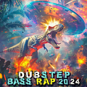 DoctorSpook - Dubstep Bass Rap 2024 - 2024 - FLAC 16BITS 44.1KHZ-EICHBAUM ⭐