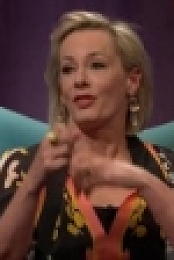 Andrew Denton Interview S02E14 720p HDTV x264-CBFM [eztv]