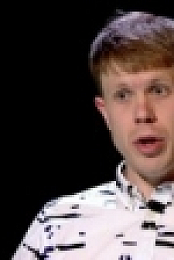 Mastermind S46E14 720p WEB h264-PFa [eztv]