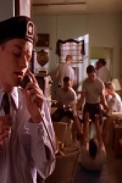 Malcolm in the Middle S01E01 iNTERNAL 480p x264-mSD [eztv]