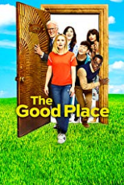 The Good Place S03E09 720p WEB x264-worldmkv