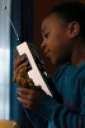 Stranger Things S02E05 Chapter Five Dig Dug 720p NF WEBRip DD5 1 x264-NTb[eztv]