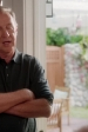 Splitting Up Together US S02E04 iNTERNAL 720p WEB x264-BAMBOOZLE [eztv]