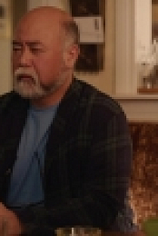 Kims Convenience S05E13 1080p WEBRip x264-BAE EZTV
