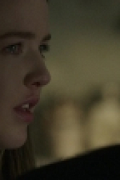 Freakish S01E10 720p WEB h264-MOROSE[eztv]