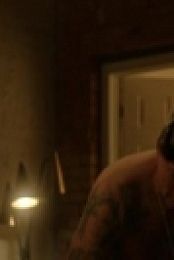 Slasher S03E02 WEB x264-STRiFE [eztv]