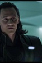 Marvel Studios Legends S01E09 XviD-AFG EZTV