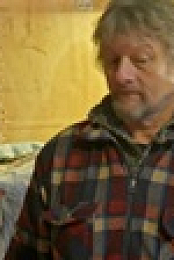 Richard Hammonds Workshop S02E01 1080p HEVC x265-MeGusta EZTV