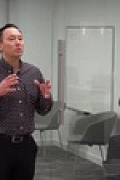 Impractical Jokers S10E03 XviD-AFG EZTV
