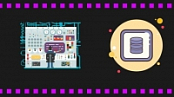 [ FreeCourseWeb ] Udemy - InfluxDB for Beginners