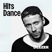 VA - Hits Dance - 27-09-2024 - mp3 320kbps-EICHBAUM