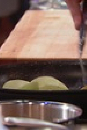 MasterChef US S12E05 720p HEVC x265-MeGusta EZTV