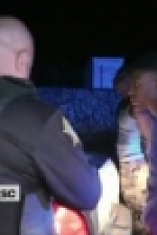 Live PD S03E64 HDTV x264-CRiMSON [eztv]