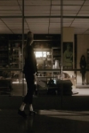 Creeped Out S02E10 WEB X264-STARZ [eztv]