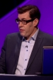 Pointless S20E33 720p WEB h264-KOMPOST [eztv]