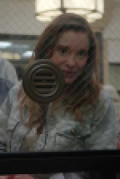 The Pitt S01E04 MULTI XviD-AFG EZTV