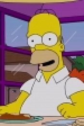 The Simpsons S30E04 WEB x264-TBS [eztv]