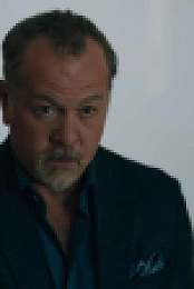 Billions S07E08 XviD-AFG EZTV