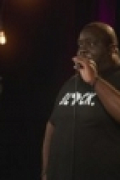 Comedy Central Stand-Up Featuring S01E14 Chris Cotton WEB x264-CookieMonster [eztv]