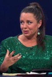 Spicks And Specks S09E07 XviD-AFG EZTV