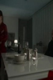 Killing Eve S03E07 480p x264-mSD [eztv]