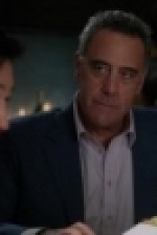 Single Parents S02E19 HDTV x264-SVA [eztv]