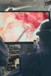 Emergency NYC S01E07 XviD-AFG EZTV