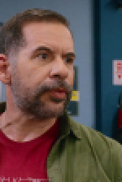 Reporting for Duty S01E01 1080p WEB h264-EDITH EZTV