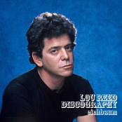 LOU.REED.DISCOGRAPHY- 2026 - WEB FLAC 16BIT   44.1khz EICHBAUM