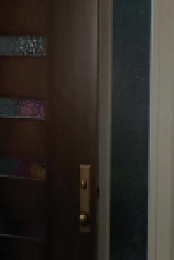 All Rise S03E14 480p x264-mSD EZTV