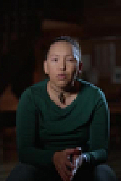 Deadmans Curse S02E08 XviD-AFG EZTV