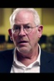 Wrongly Accused S01E07 1080p WEB h264-OPUS EZTV