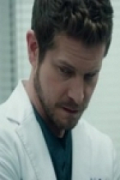 The Resident S03E17 480p x264-mSD [eztv]