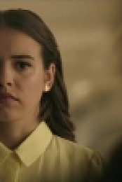 Legacies S02E04 HDTV x264-KILLERS EZTV
