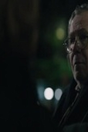 Slow Horses S01E03 480p x264-mSD EZTV