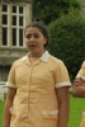 Malory Towers S01E09 720p WEBRip X264-iPlayerTV [eztv]