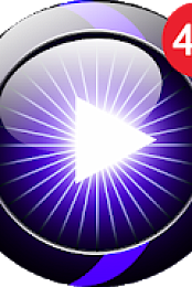 Video Player All Format v1.7.1 Premium Mod Apk {CracksHash}