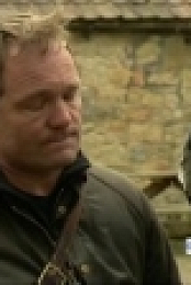 Crimewatch Roadshow S12E02 HDTV x264-dotTV [eztv]